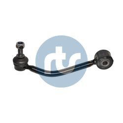RTS Anti-roll bar link 97-95925-2 97-95925-2 RTS anti-roll bar link for AUDI TT
