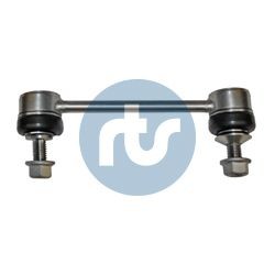 RTS Tyč / Vzpera stabilizátora 97-99585 97-99585 RTS Tyč stabilizátora BMW lacné