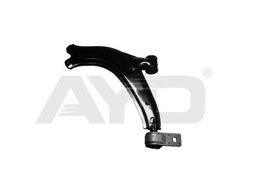 AYD Õõtshoob, käändmik 9700779 9700779 AYD Õõtshoob Mercedes-Benz odav