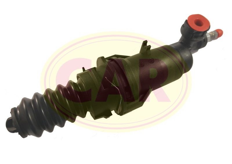 CAR Récepteur d'embrayage 9701 Cylindre récepteur d'embrayage CAR 208 9701 pas cher