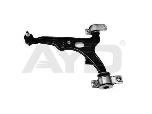AYD Õõtshoob, käändmik 9701692 AYD Õõtshoob MERCEDES-BENZ 9701692