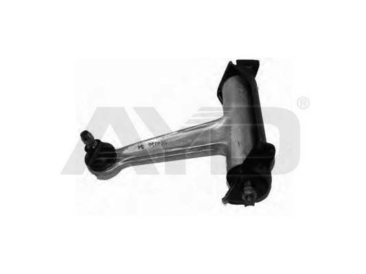 AYD Õõtshoob, käändmik 9702752 Õõtshoob AYD MERCEDES-BENZ 9702752