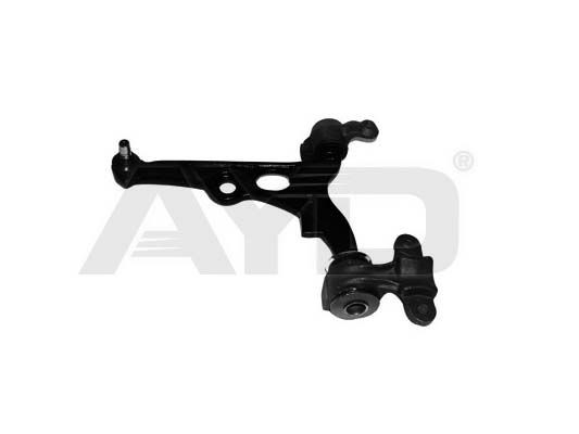 AYD Õõtshoob, käändmik 9702754 AYD Õõtshoob MERCEDES-BENZ 9702754