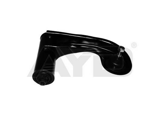 AYD Bras de suspension 9702770 Peugeot 106 Bras de liaison AYD 9702770