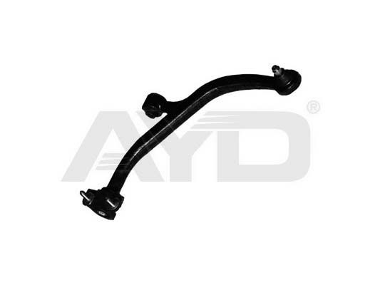 AYD Querlenker 9702831 9702831 Dreieckslenker AYD PEUGEOT Kosten