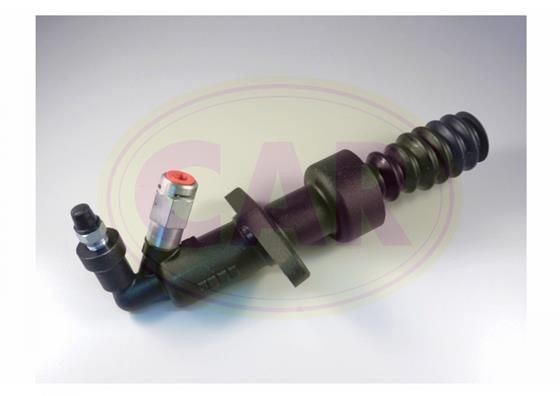 CAR Récepteur d'embrayage 9704 9704 Cylindre récepteur d'embrayage FIAT COUPE CAR