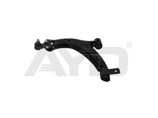 AYD Ψαλίδι, ανάρτηση τροχών 9704231 Σετ ψαλίδια OPEL AYD 9704231