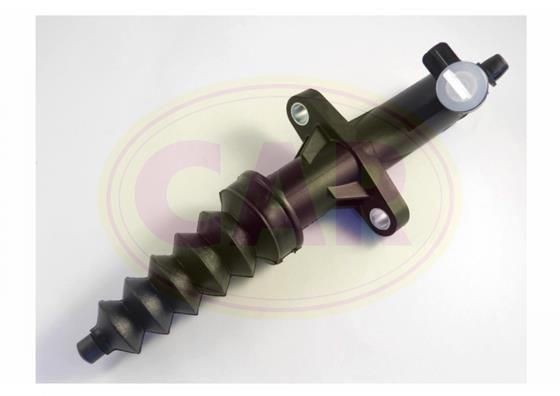CAR Clutch slave cylinder 9705 Peugeot 407 CAR clutch slave cylinder 9705