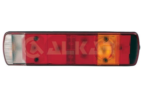 ALKAR Tagatuli 9705003 Tagatuli ALKAR Volvo V70 9705003