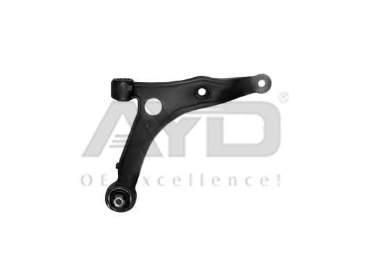 AYD Querlenker 9706992 9706992 Querlenker AYD PEUGEOT Kosten
