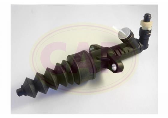 CAR Pomocný spojkový valec 9707 9707 Pomocný spojkový valec PEUGEOT 208 CAR