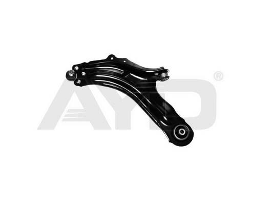 AYD Õõtshoob, käändmik 9707550 Õõtshoob AYD MERCEDES-BENZ 9707550