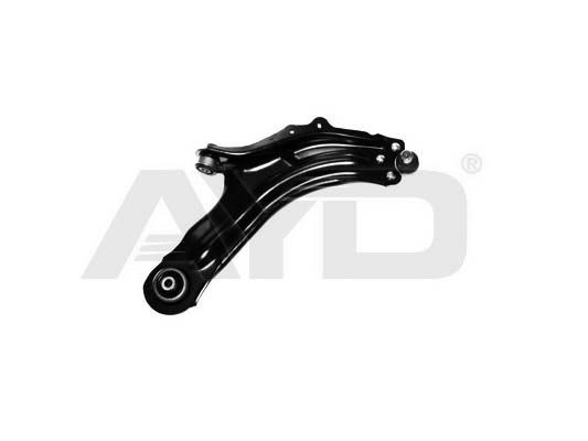 AYD Bras de suspension 9707551 Bras de liaison suspension de roue AYD 106 9707551 pas cher