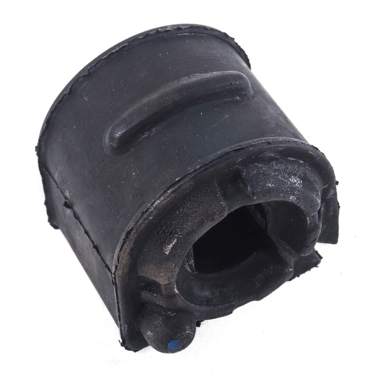 MASTER-SPORT Gommino barra stabilizzatrice 9708F-PCS-MS MASTER-SPORT 9708F-PCS-MS Gommini barra stabilizzatrice Mazda 3 BL prezzo