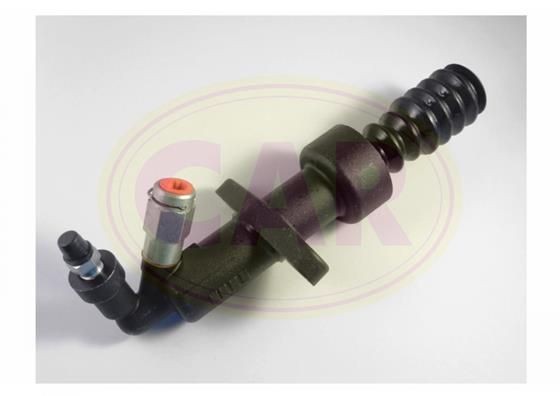 CAR Slavesylinder, clutch 9709 Slavesylinder clutch CAR Volvo XC70 9709