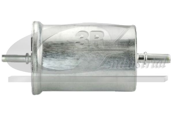 3RG Filtro carburante 97207 97207 3RG Filtro combustibile VOLVO prezzo