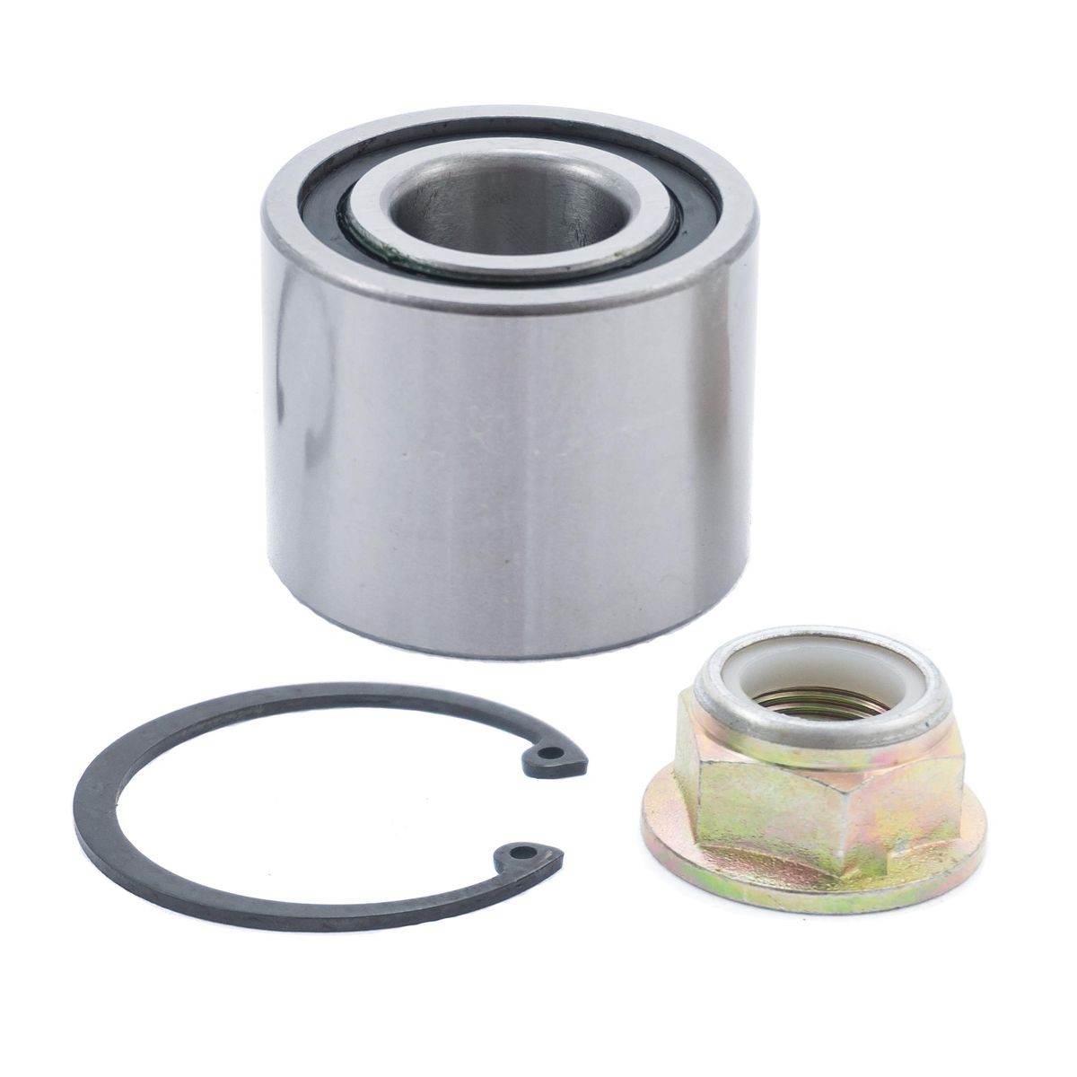 MASTER-SPORT Kit cuscinetto ruota 976-SET-MS 976-SET-MS Cuscinetto ruota MASTER-SPORT RENAULT MEGANE costo