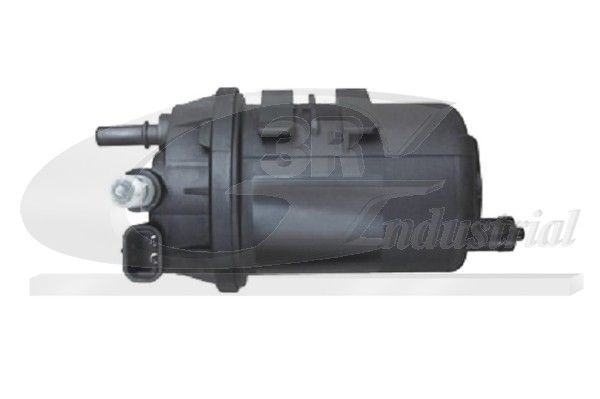 3RG Filtro carburante 97601 Costo Filtro carburante 3RG VOLVO 97601