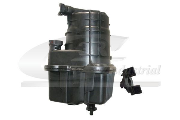 3RG Drivstoffilter 97602 Drivstoffilter ALFA ROMEO 3RG 97602