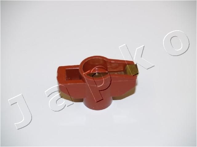 JAPKO Palec (rotor) rozdeľovača zapaľovania 97899 Palec rozdeľovača zapaľovania JAPKO ACCORD 97899 lacné