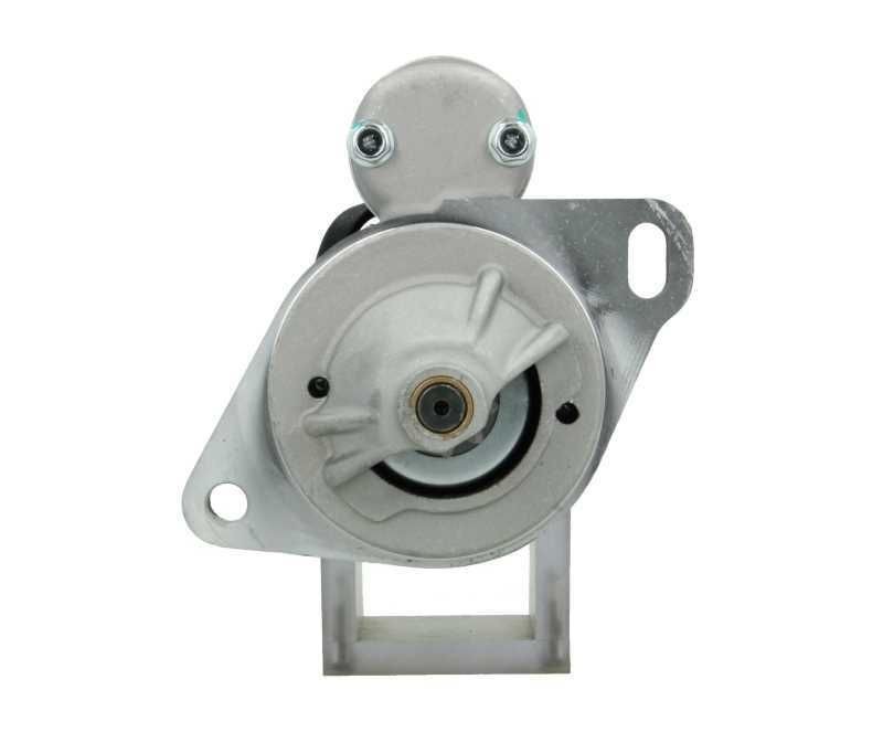 BV PSH Starteris 980.507.092.080 BV PSH 980.507.092.080 Starteris Corolla IX Sedan (E120) orģinālās cena