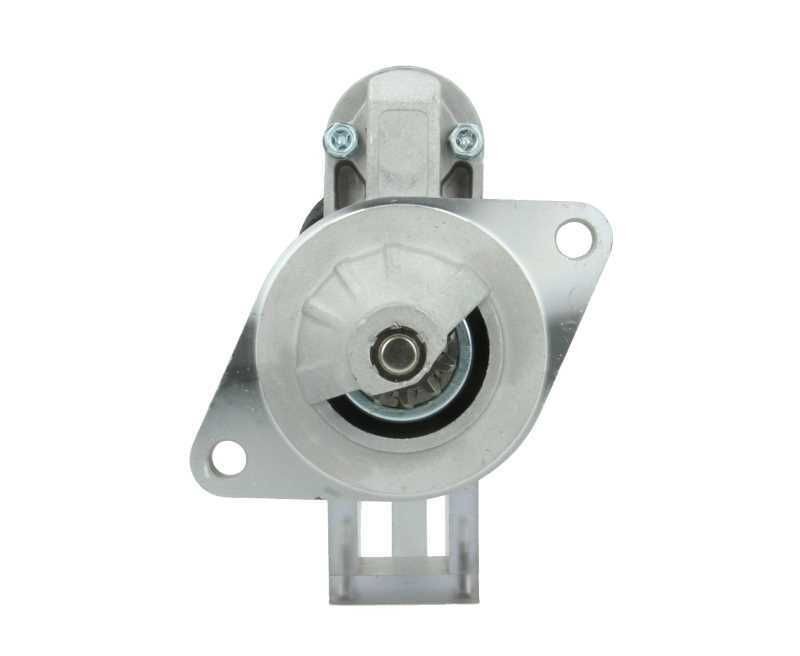 BV PSH Starteris 980.521.112.080 BV PSH 980.521.112.080 Starteris