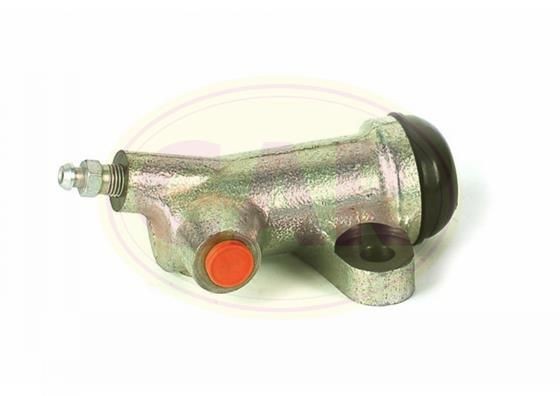 CAR Silinder, Sidur 9800 9800 Siduri töösilinder CAR CITROЁN XSARA