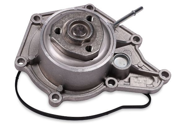 GK Pompe à eau 980287 Audi A4 Pompe à eau GK 980287