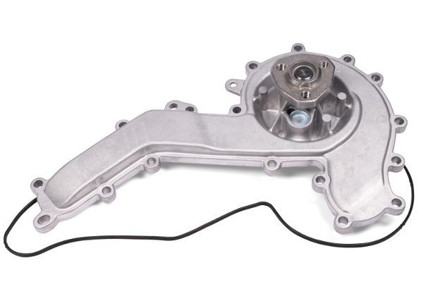 GK Pompe à eau 980331 Pompe du liquide de refroidissement GK A4 980331 pas cher