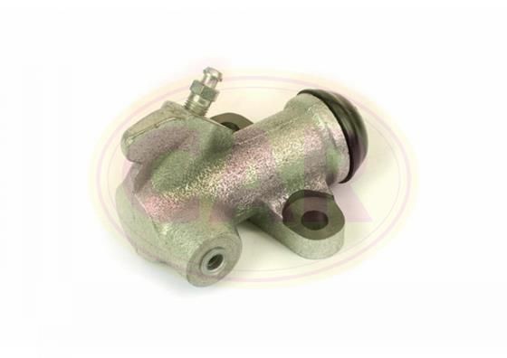 CAR Cilindro secondario, frizione 9807 9807 costo Cilindretto frizione VOLVO 850 CAR