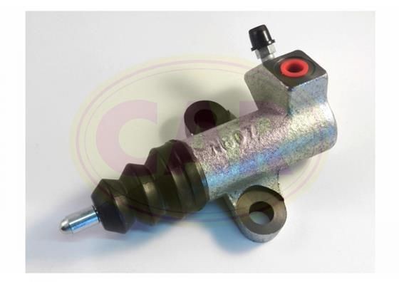 CAR Slavesylinder, clutch 9808 Slavesylinder clutch CAR Mercedes-Benz M-Klasse 9808