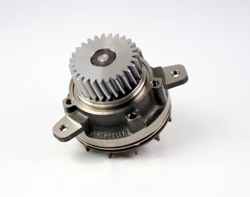 GK Waterpomp 980985 Volvo S80 Waterpomp GK 980985