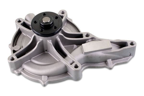 GK Waterpomp 980995 Waterpomp van de motor GK S80 980995 goedkoop