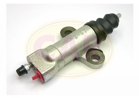 CAR Darba cilindrs, Sajūgs 9810 Sajūga darba cilindrs CAR Citroën XSARA 9810