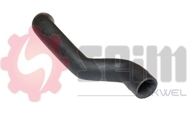 SEIM Charger intake hose 981000 Alfa Romeo GTV SEIM turbocharger hose 981000