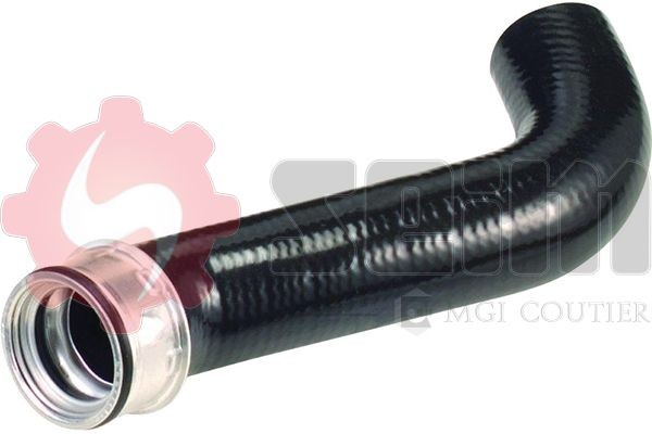SEIM Gaine de suralimentation 981019 Conduit d'air de suralimentation SEIM Q7 981019 pas cher