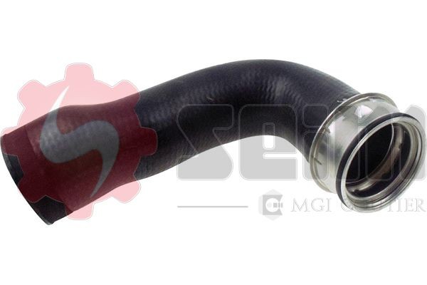 SEIM Hadica plniaceho vzduchu 981042 Hadica plniaceho vzduchu SEIM Volkswagen JETTA 981042