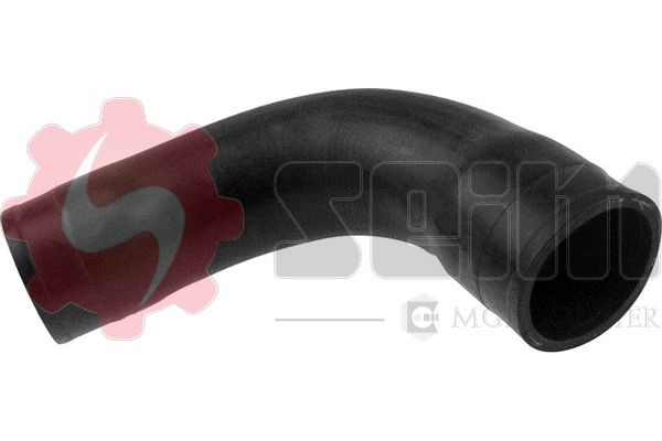 SEIM Gaine de suralimentation 981055 981055 Durite de turbo SEIM AUDI Q7