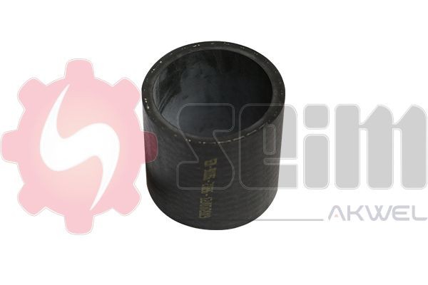 SEIM Flessibile aria alimentazione 981056 981056 costo Tubo intercooler ALFA ROMEO 156 SEIM
