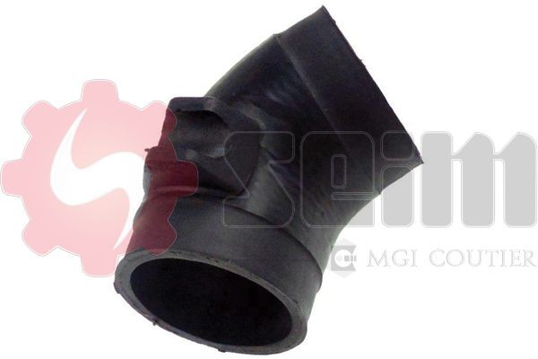 SEIM Gaine de suralimentation 981057 981057 Durite de suralimentation AUDI Q7 SEIM