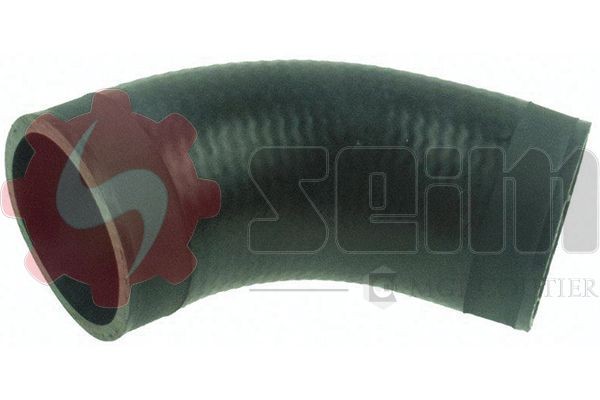 SEIM Tubo flexível do ar de sobrealimentação 981091 SEIM 981091 Tubo turbina BMW E61 Touring preço