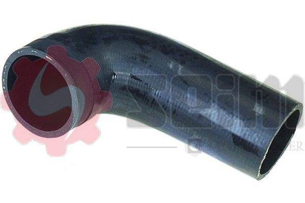 SEIM Tubo flexível do ar de sobrealimentação 981102 981102 Tubo intercooler SEIM CHRYSLER GRAND VOYAGER