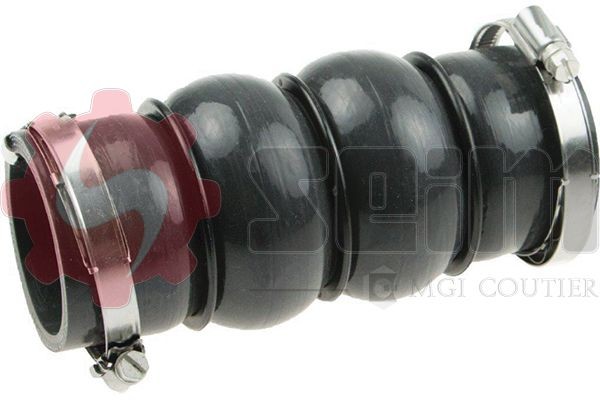 SEIM Tubo flexível do ar de sobrealimentação 981113 Mangueira para o turbocompressor SEIM MODEL S 981113 baratos