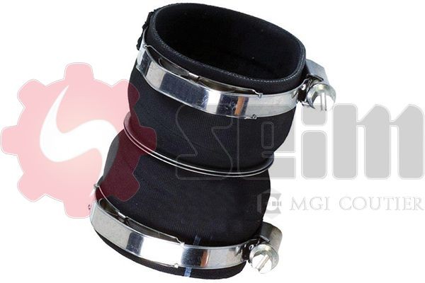 SEIM Flessibile aria alimentazione 981114 SEIM 981114 Tubo intercooler CHEVROLET CAPTIVA prezzo