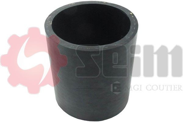 Tubo flexível do ar de sobrealimentação SEIM 981118 SEIM 981118: Mangueiras de turbo Citroen BERLINGO 2002