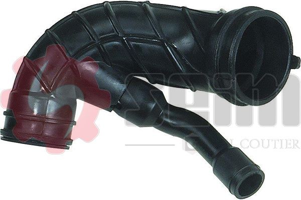 SEIM Tubo flexível de admissão, filtro de ar 981128 SEIM 981128 Tubo flexível de admissão, filtro de ar Peugeot 607 Sedan preço