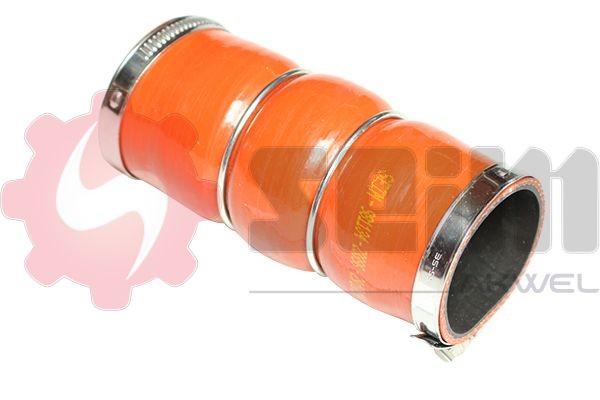 SEIM Charger intake hose 981134 981134 SEIM turbo pipe for CITROЁN