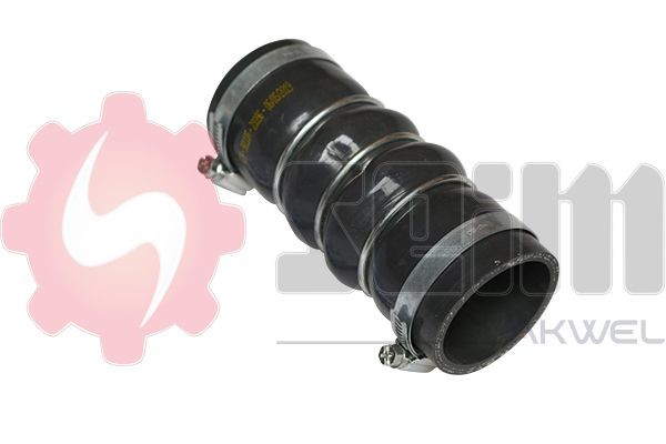 SEIM Gaine de suralimentation 981135 Durite de turbocompresseur SEIM 156 981135 pas cher