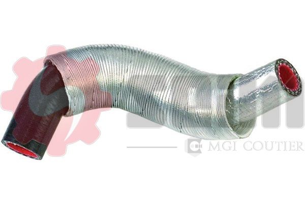 SEIM Oljeslang 981138 SEIM 981138 Oljeslang Citroen Xantia X1 original