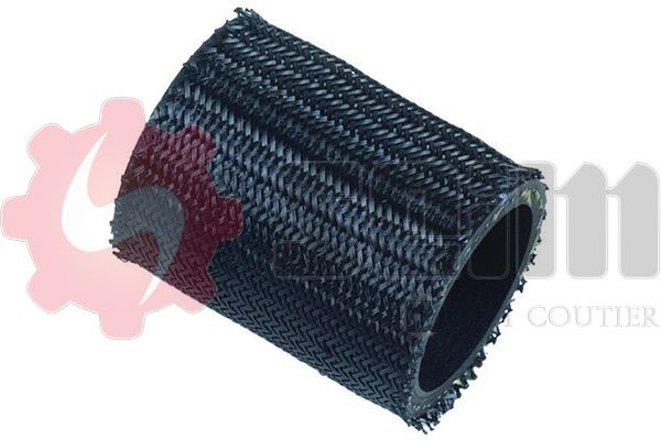 SEIM Flessibile aria alimentazione 981143 SEIM 981143 Manicotto turbina Citroen Xsara Station Wagon prezzo